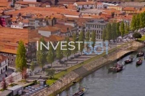 Lejlighed i Arcozelo, Porto, Arcozelo - € 400.000 | Ref: PC1160 - T3 Vila Nova de Gaia - foto 15