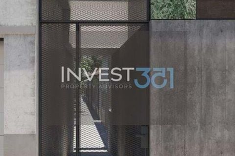 Lejlighed i Porto, Porto, Porto - € 270.000 | Ref: PC1163 - T2 duplex Constituição - foto 3