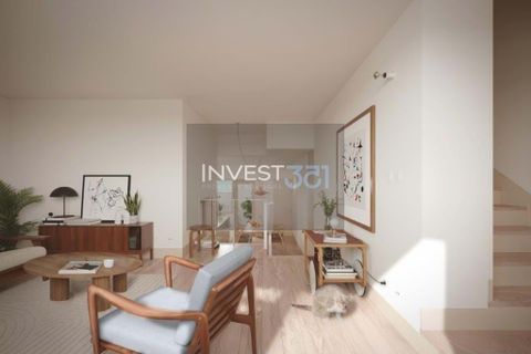 Lejlighed i Porto, Porto, Porto - € 270.000 | Ref: PC1163 - T2 duplex Constituição - foto 8