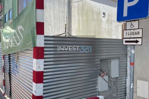 Lejlighed i Porto, Porto, Porto - € 270.000 | Ref: PC1163 - T2 duplex Constituição - foto 17