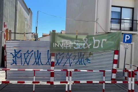 Lejlighed i Porto, Porto, Porto - € 270.000 | Ref: PC1163 - T2 duplex Constituição - foto 19