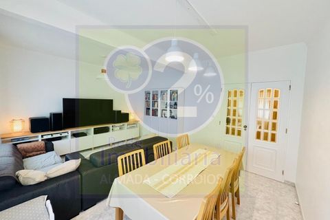 Lejlighed i Amora, Setubal, Amora - € 269.700 | Ref: APA_114 - foto 4
