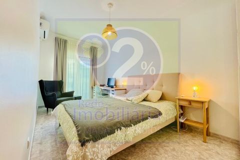 Lejlighed i Amora, Setubal, Amora - € 269.700 | Ref: APA_114 - foto 7