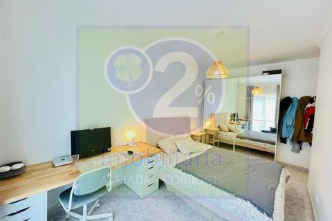 Lejlighed i Amora, Setubal, Amora - € 269.700 | Ref: APA_114 - foto 8
