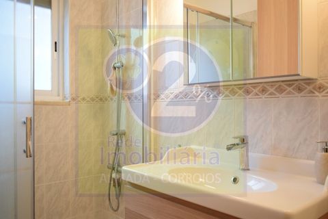 Lejlighed i Amora, Setubal, Amora - € 269.700 | Ref: APA_114 - foto 9