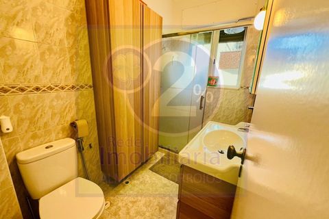 Lejlighed i Amora, Setubal, Amora - € 269.700 | Ref: APA_114 - foto 10