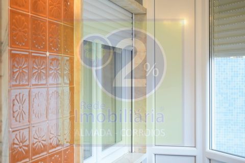 Lejlighed i Amora, Setubal, Amora - € 269.700 | Ref: APA_114 - foto 15