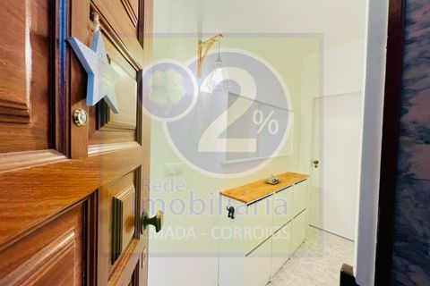 Lejlighed i Amora, Setubal, Amora - € 269.700 | Ref: APA_114 - foto 16