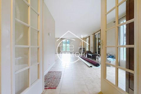 Villa a Pujols, Lot-et-Garonne, Pujols - € 265.000 | Ref: REF-JM-5080 - foto 2