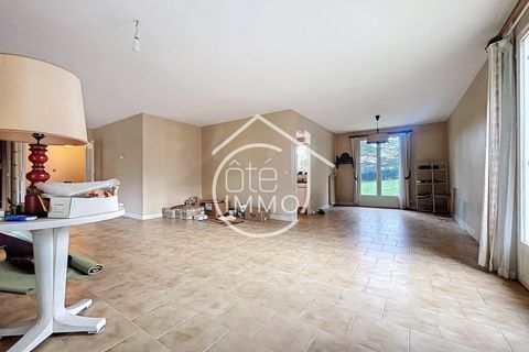 Villa a Pujols, Lot-et-Garonne, Pujols - € 265.000 | Ref: REF-JM-5080 - foto 3