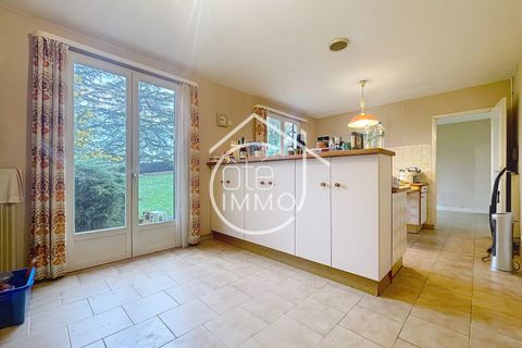 Villa a Pujols, Lot-et-Garonne, Pujols - € 265.000 | Ref: REF-JM-5080 - foto 4