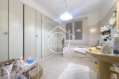 Villa a Pujols, Lot-et-Garonne, Pujols - € 265.000 | Ref: REF-JM-5080 - foto 5