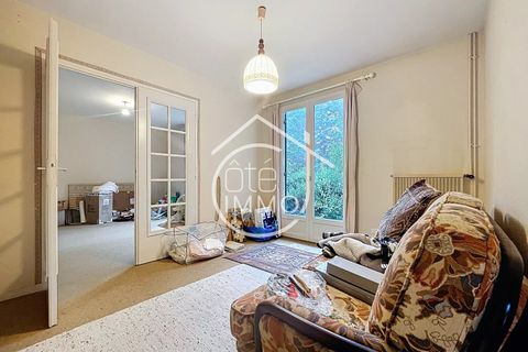 Villa a Pujols, Lot-et-Garonne, Pujols - € 265.000 | Ref: REF-JM-5080 - foto 6