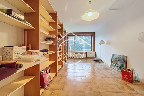 Villa a Pujols, Lot-et-Garonne, Pujols - € 265.000 | Ref: REF-JM-5080 - foto 7
