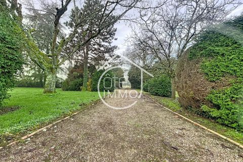 Villa a Pujols, Lot-et-Garonne, Pujols - € 265.000 | Ref: REF-JM-5080 - foto 9