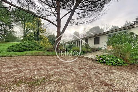 Villa a Pujols, Lot-et-Garonne, Pujols - € 265.000 | Ref: REF-JM-5080 - foto 10
