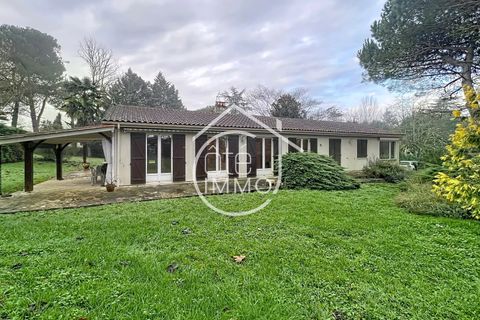 Villa a Pujols, Lot-et-Garonne, Pujols - € 265.000 | Ref: REF-JM-5080 - foto 11