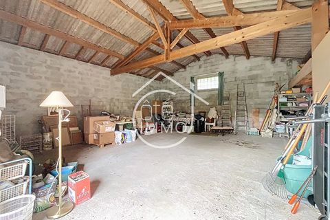 Villa a Pujols, Lot-et-Garonne, Pujols - € 265.000 | Ref: REF-JM-5080 - foto 13