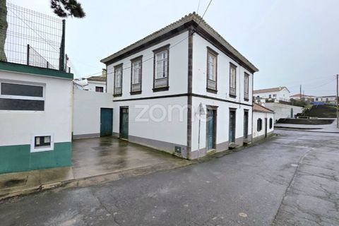 Villa i Achada, Sao Miguel, Achada - € 180.000 | Ref: ZMPT584805 - foto 2