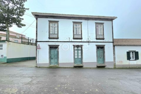 Villa i Achada, Sao Miguel, Achada - € 180.000 | Ref: ZMPT584805 - foto 3