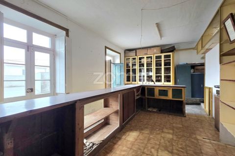 Villa i Achada, Sao Miguel, Achada - € 180.000 | Ref: ZMPT584805 - foto 4