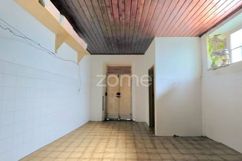 Villa i Achada, Sao Miguel, Achada - € 180.000 | Ref: ZMPT584805 - foto 5