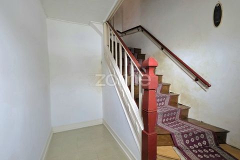 Villa i Achada, Sao Miguel, Achada - € 180.000 | Ref: ZMPT584805 - foto 6