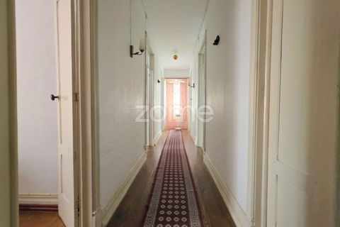Villa i Achada, Sao Miguel, Achada - € 180.000 | Ref: ZMPT584805 - foto 7