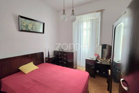 Villa i Achada, Sao Miguel, Achada - € 180.000 | Ref: ZMPT584805 - foto 8
