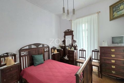 Villa i Achada, Sao Miguel, Achada - € 180.000 | Ref: ZMPT584805 - foto 9