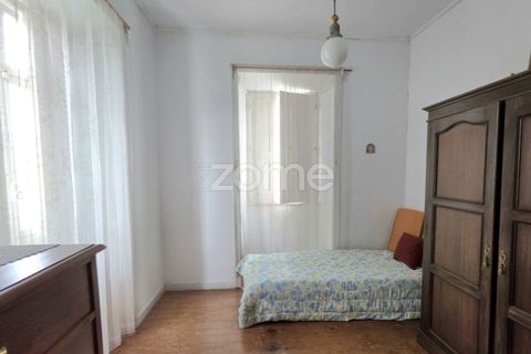 Villa i Achada, Sao Miguel, Achada - € 180.000 | Ref: ZMPT584805 - foto 10