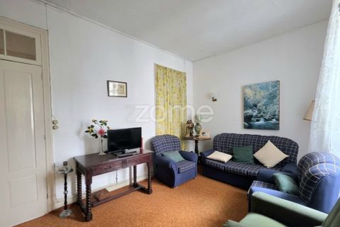 Villa i Achada, Sao Miguel, Achada - € 180.000 | Ref: ZMPT584805 - foto 11