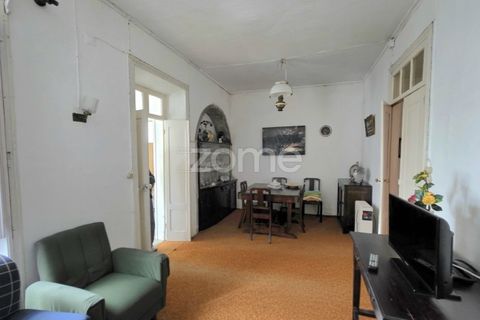 Villa i Achada, Sao Miguel, Achada - € 180.000 | Ref: ZMPT584805 - foto 12