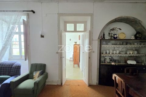 Villa i Achada, Sao Miguel, Achada - € 180.000 | Ref: ZMPT584805 - foto 13