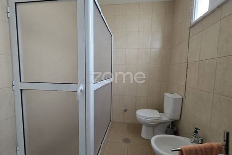 Villa i Achada, Sao Miguel, Achada - € 180.000 | Ref: ZMPT584805 - foto 14