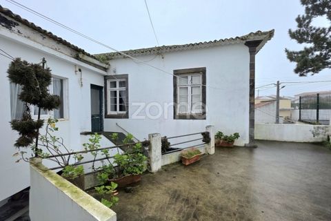 Villa i Achada, Sao Miguel, Achada - € 180.000 | Ref: ZMPT584805 - foto 18