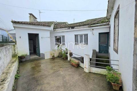 Villa i Achada, Sao Miguel, Achada - € 180.000 | Ref: ZMPT584805 - foto 19