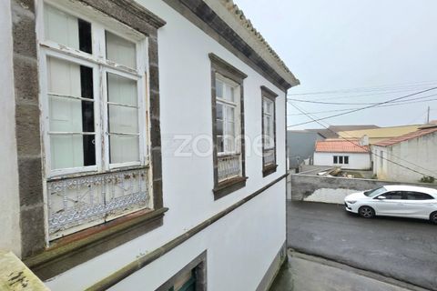 Villa i Achada, Sao Miguel, Achada - € 180.000 | Ref: ZMPT584805 - foto 20