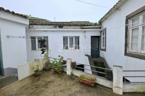Villa i Achada, Sao Miguel, Achada - € 180.000 | Ref: ZMPT584805 - foto 21
