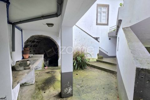 Villa i Achada, Sao Miguel, Achada - € 180.000 | Ref: ZMPT584805 - foto 22