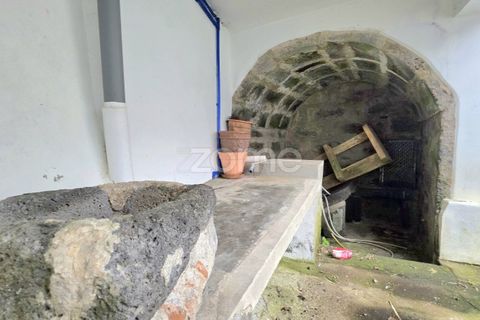 Villa i Achada, Sao Miguel, Achada - € 180.000 | Ref: ZMPT584805 - foto 23