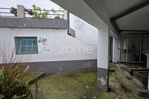 Villa i Achada, Sao Miguel, Achada - € 180.000 | Ref: ZMPT584805 - foto 24