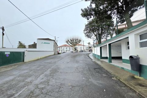 Villa i Achada, Sao Miguel, Achada - € 180.000 | Ref: ZMPT584805 - foto 25