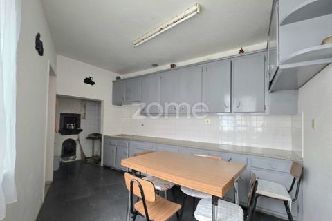 Villa i Achada, Sao Miguel, Achada - € 180.000 | Ref: ZMPT584805 - foto 16
