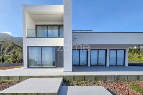 Villa a Prainha, Pico, Prainha - € 730.000 | Ref: ZMPT584715 - foto 3