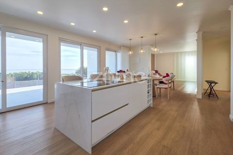 Villa a Prainha, Pico, Prainha - € 730.000 | Ref: ZMPT584715 - foto 6