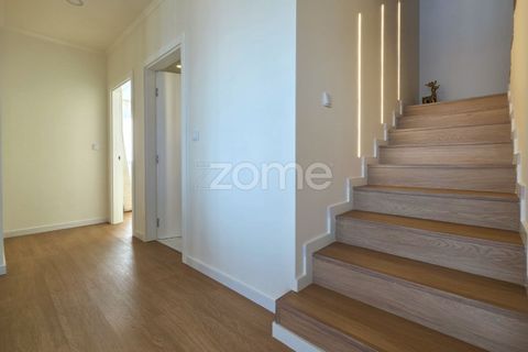 Villa a Prainha, Pico, Prainha - € 730.000 | Ref: ZMPT584715 - foto 7
