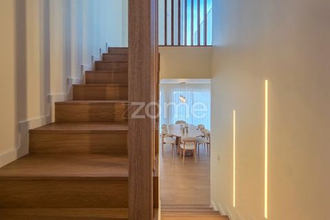 Villa a Prainha, Pico, Prainha - € 730.000 | Ref: ZMPT584715 - foto 8