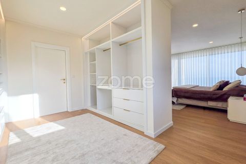 Villa a Prainha, Pico, Prainha - € 730.000 | Ref: ZMPT584715 - foto 9