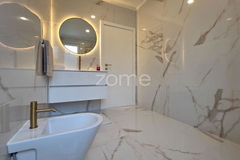 Villa a Prainha, Pico, Prainha - € 730.000 | Ref: ZMPT584715 - foto 10